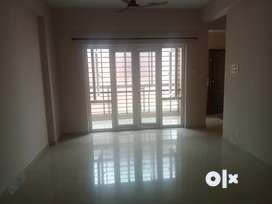 2 bhk flat for rent at karangalpady rent 16000 including maintainess