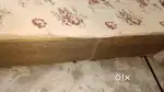 A one condition