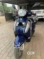 Access scooter for sale