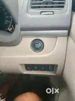Maruti Suzuki Ertiga 2017 Diesel 57000 Km Driven