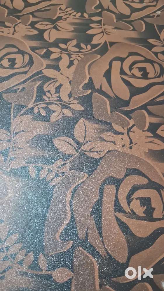 Looking for Part-time Housekeeping Help