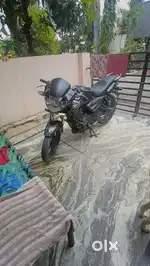Need to contact