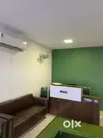 Semi furnished office space available in sector 115 Mohali