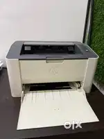 HP 108a Working condition printer for sale