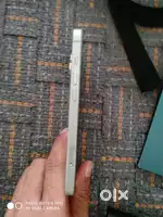 Apple Iphone 15