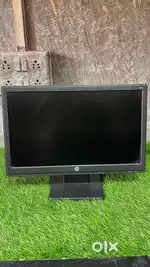 AT AHMEDABAD HP LED 19 22 24 ALL SIZE AVAILABLE STARTING 2000/-