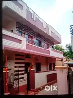 1 BHK HOUSE FOR RENT, MUDOLKAR COMPOUND. NEAR NEW BUS STAND, DHARWAD