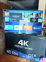 LED TV WHOLESALE !! 2YEARS WARRENTY