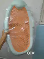 KID BATH TUB