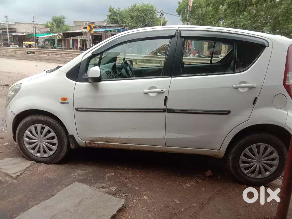 Vdi RJ 27 gadi he