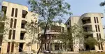 Hostel Available In Palakkad Town