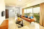1bhk/2bhk near shravan and Zadeshwar chowkdi for family and bachelors
