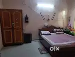 OM PG FOR GIRLS