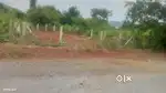 Vuda plot  pinagai junction near Engineering College  LP No 56/2007