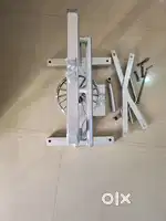 Onion cutter