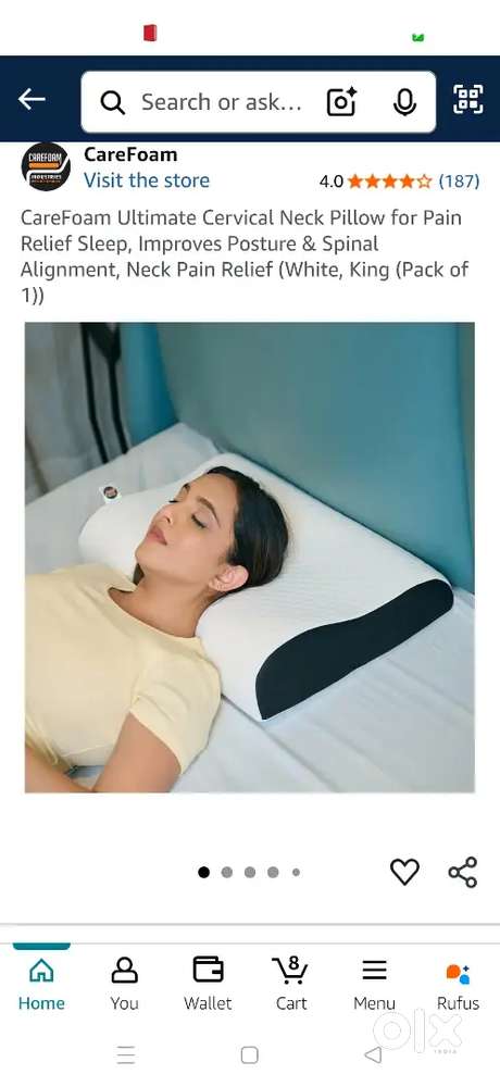 Only Females Required for Spa (Massage Parlour) job.