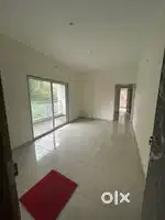 New flats for sell in prime location