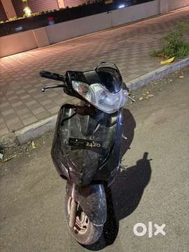 Hero duet 2018 model