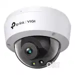 ELECTRICIAN AND TRAINY (CCTV INSTALLATION )
