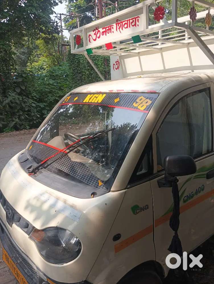 कुलदीप कुमार
