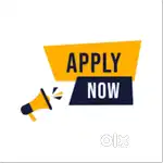 Part time Add posting - Copy Paste Work at your free time