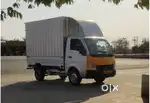 Tata super ace good condition new tyres