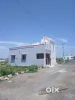 With nature without polication