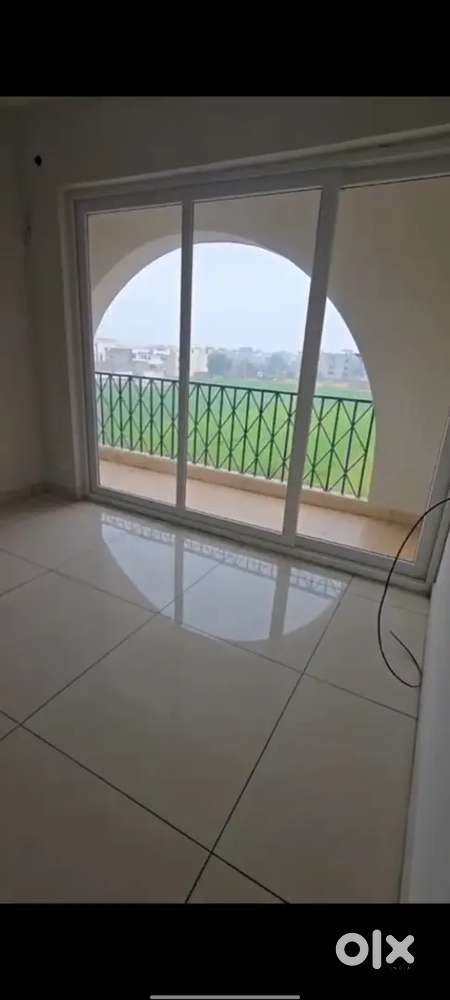 Flat for sale