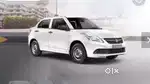 Cab Driver Wanted Saravanampatti Coimbatore