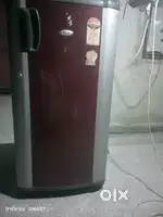 19 Dec. 2012