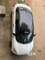 Maruti Suzuki Dzire 2023 Petrol 60000 Km Driven