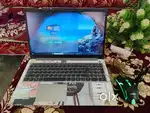Lenovo IdeaPad slim 3