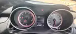 Maruti Suzuki Swift 2020