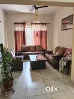 Glada approved colony wide road 24hr security guard Alamgir  Ludhiana