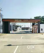 I want to sell my plot