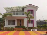 Farmhouse Sale in Khopoli Pali Road