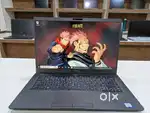 Recertified laptops Dell Latitude 7400 i7-8th 8GB 256GB