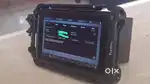 Atomos Ninja V Kit – Excellent Condition