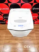 #$¥ idYJ01 samsung top load washing machine fully automatic
