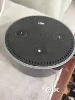 Alexa 3rd gen