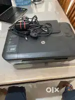 3 in 1 hp printer for sell