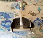 Juice no machine