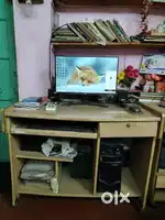 Computer table sale at howrah..