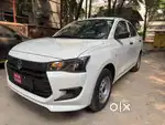 Maruti Dzire CNG T Permit Cars Mumbai