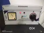 Power stabilizer 5kv