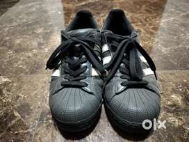 Original Superstar