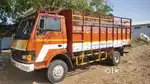 Eicher Good condition 2008 model