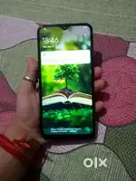 Vivo y12 3/64