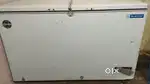 Cooling defreezer