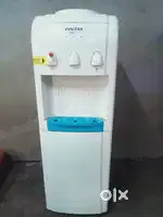 Water dispensers voltas company